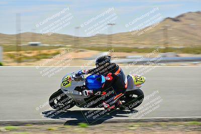 media/Apr-13-2025-TrackXperience (Sun) [[fb1ef998a6]]/Level 3 (Advanced)/Turn 8 (Session 3)/